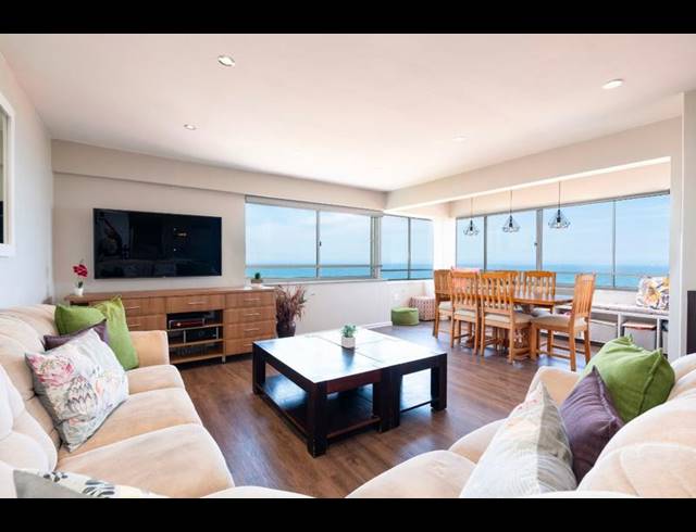 3 BEDROOM APARTMENT FOR SALE IN RIVERSIDE